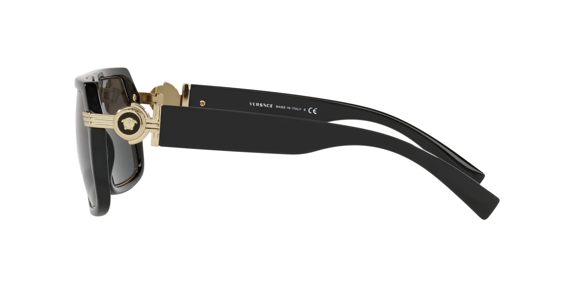 Versace VE4399 - Image 6