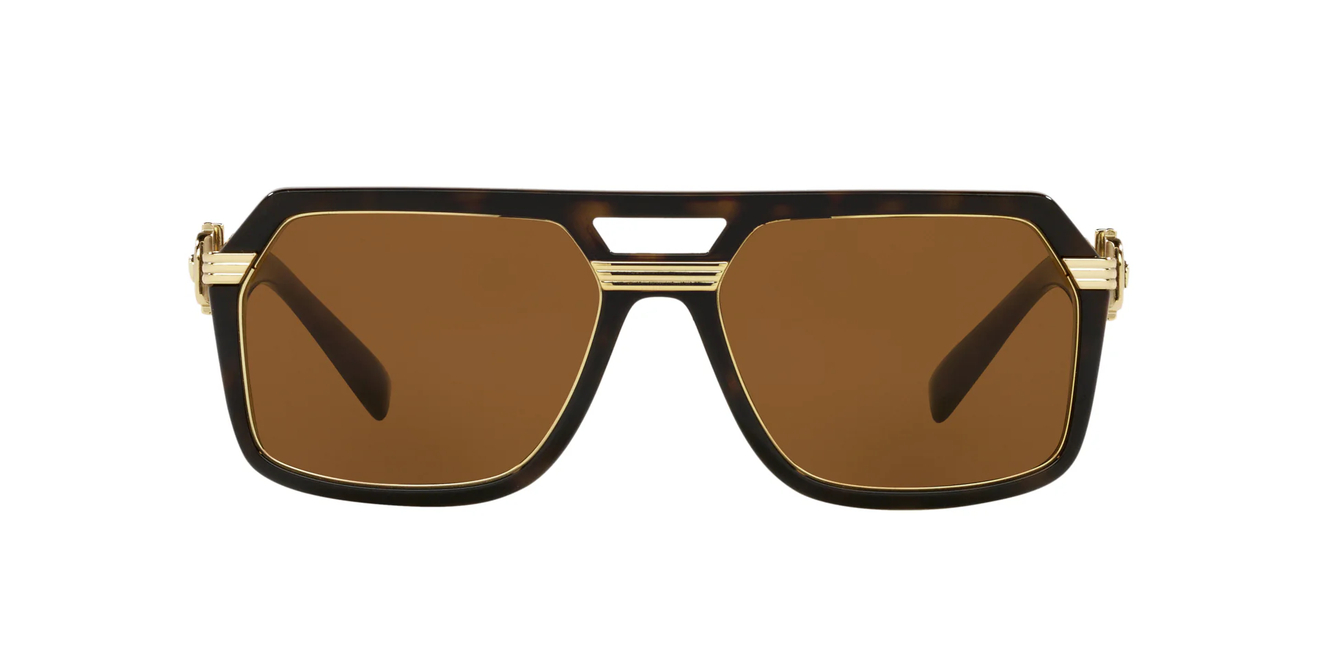 Versace VE4399 - Image 8