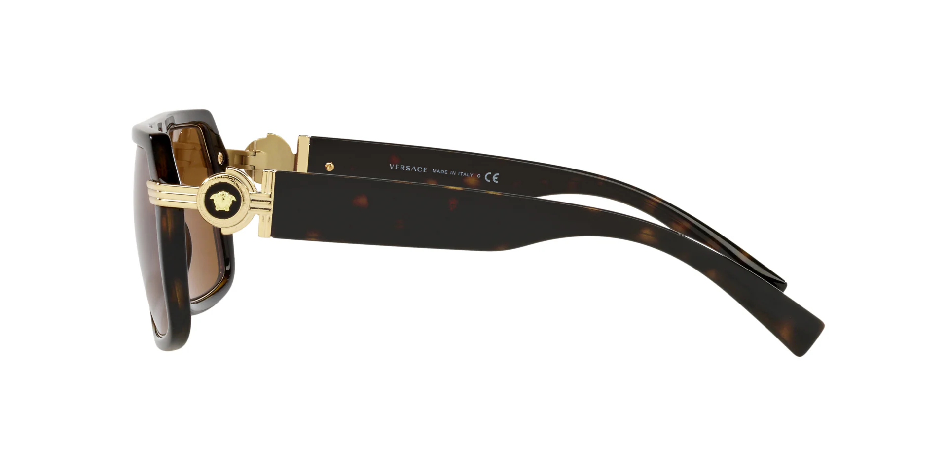 Versace VE4399 - Image 9