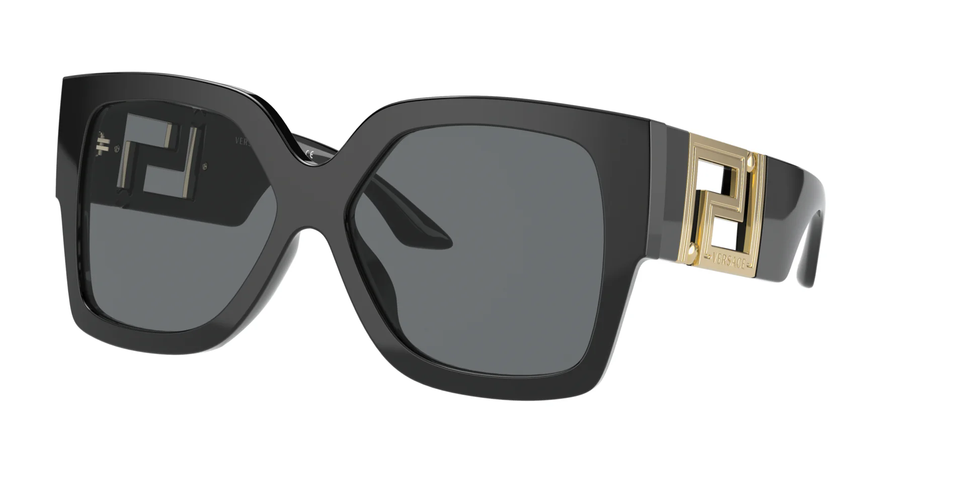 Versace VE4402
