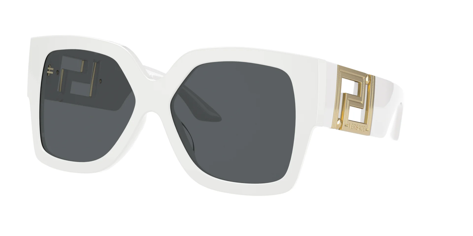 Versace VE4402 - Image 10