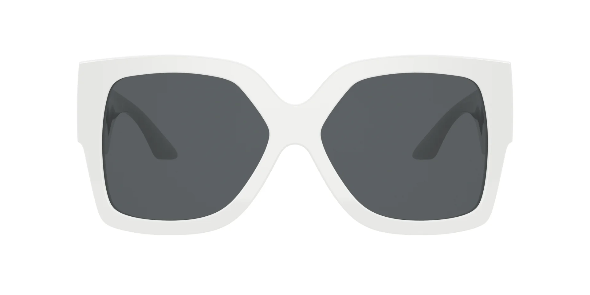 Versace VE4402 - Image 11