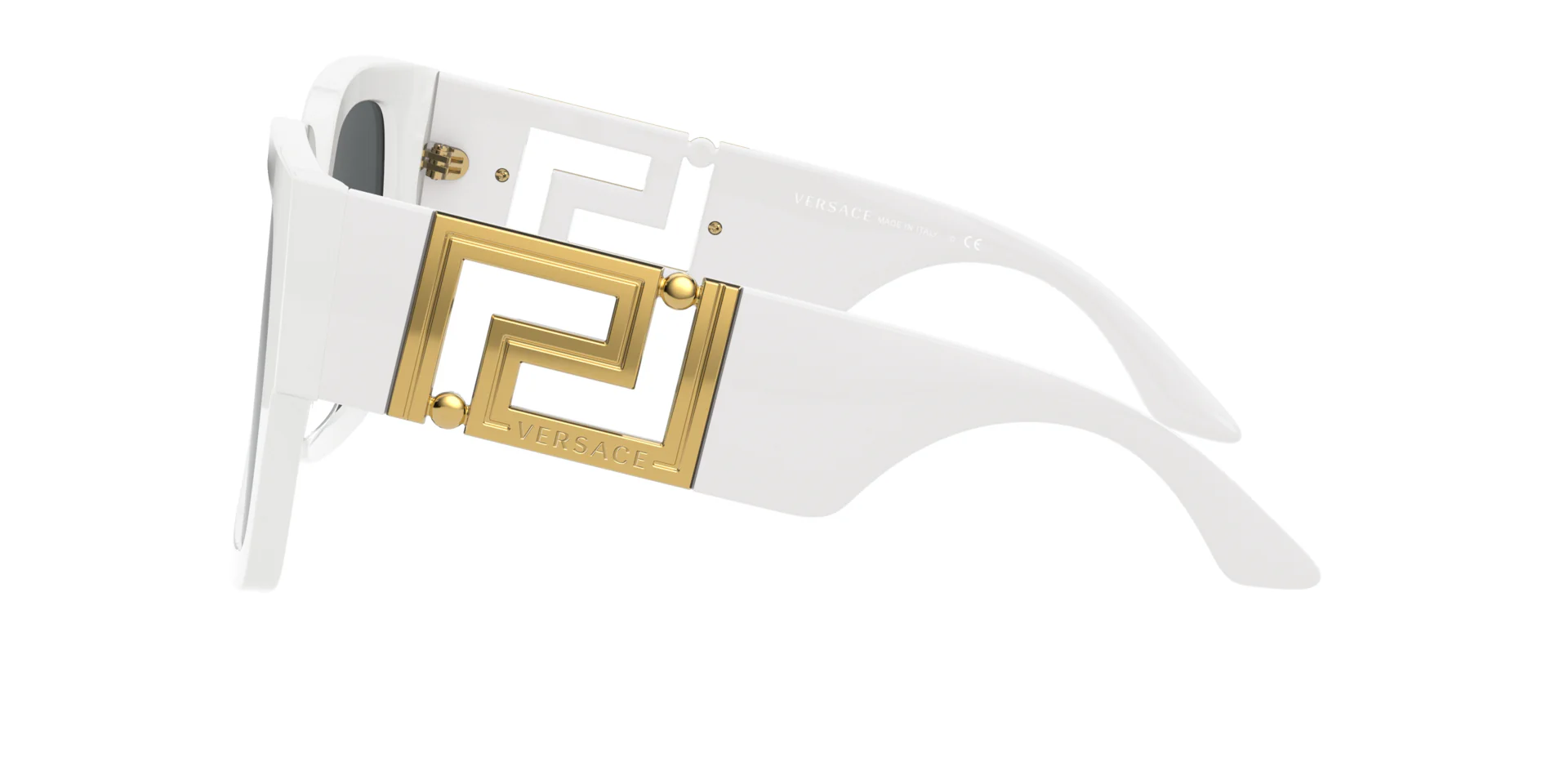 Versace VE4402 - Image 12