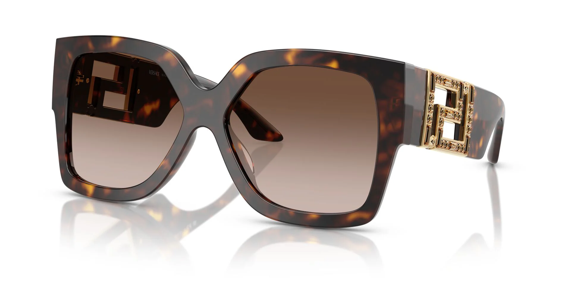 Versace VE4402 - Image 13