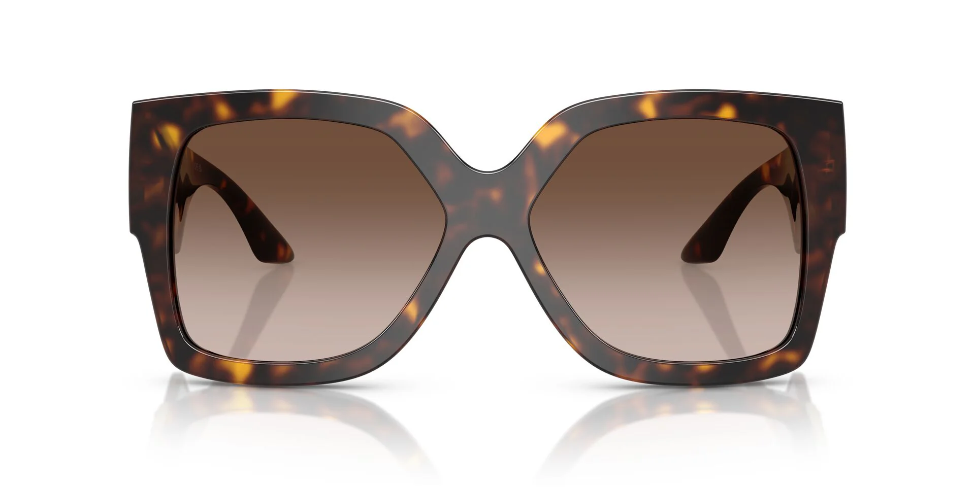 Versace VE4402 - Image 14