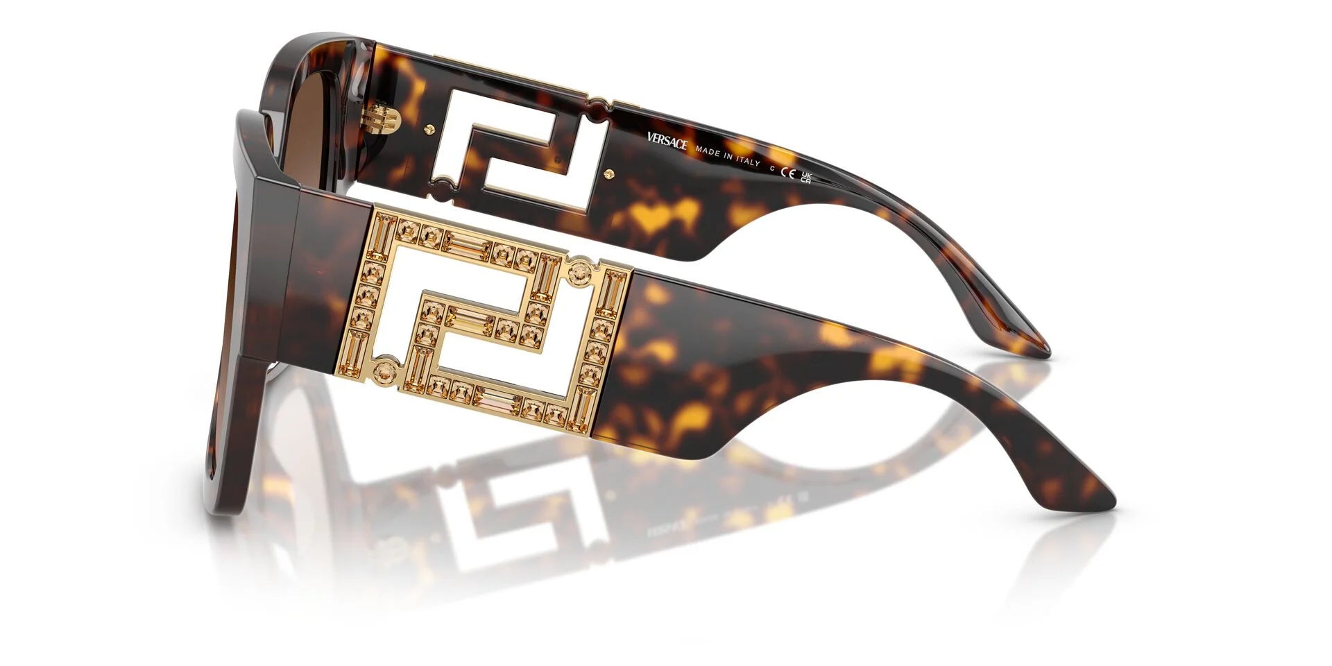 Versace VE4402 - Image 15