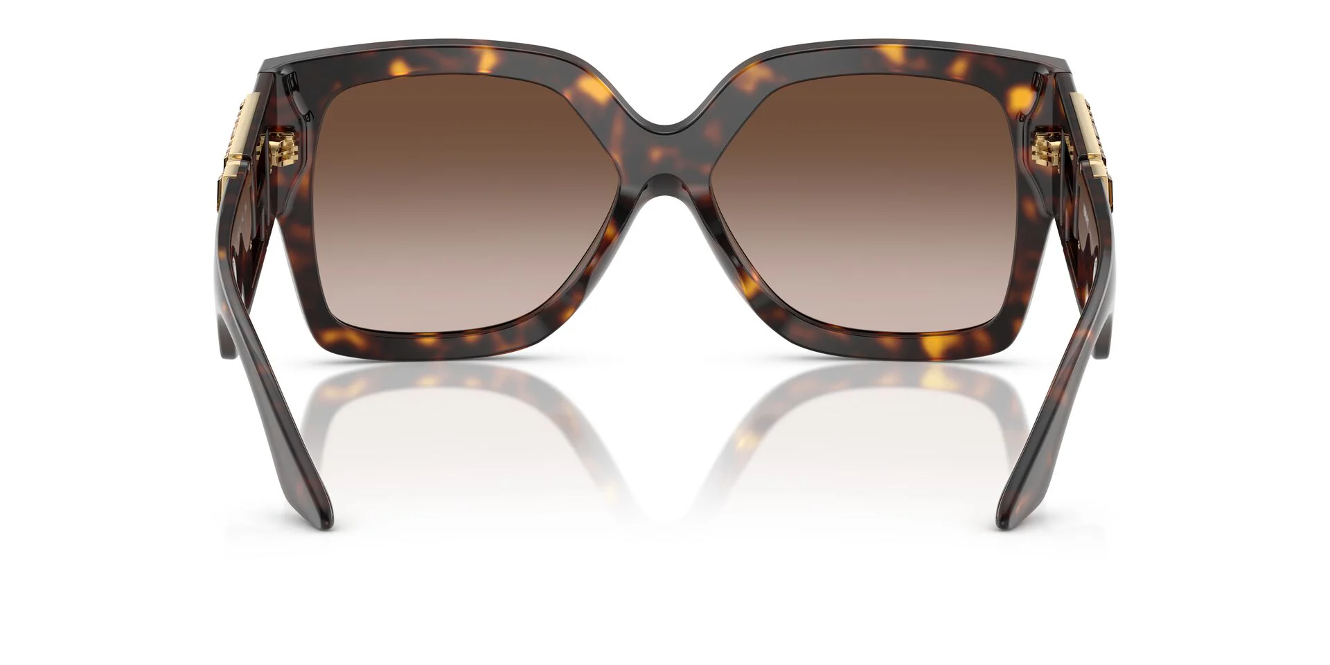 Versace VE4402 - Image 16