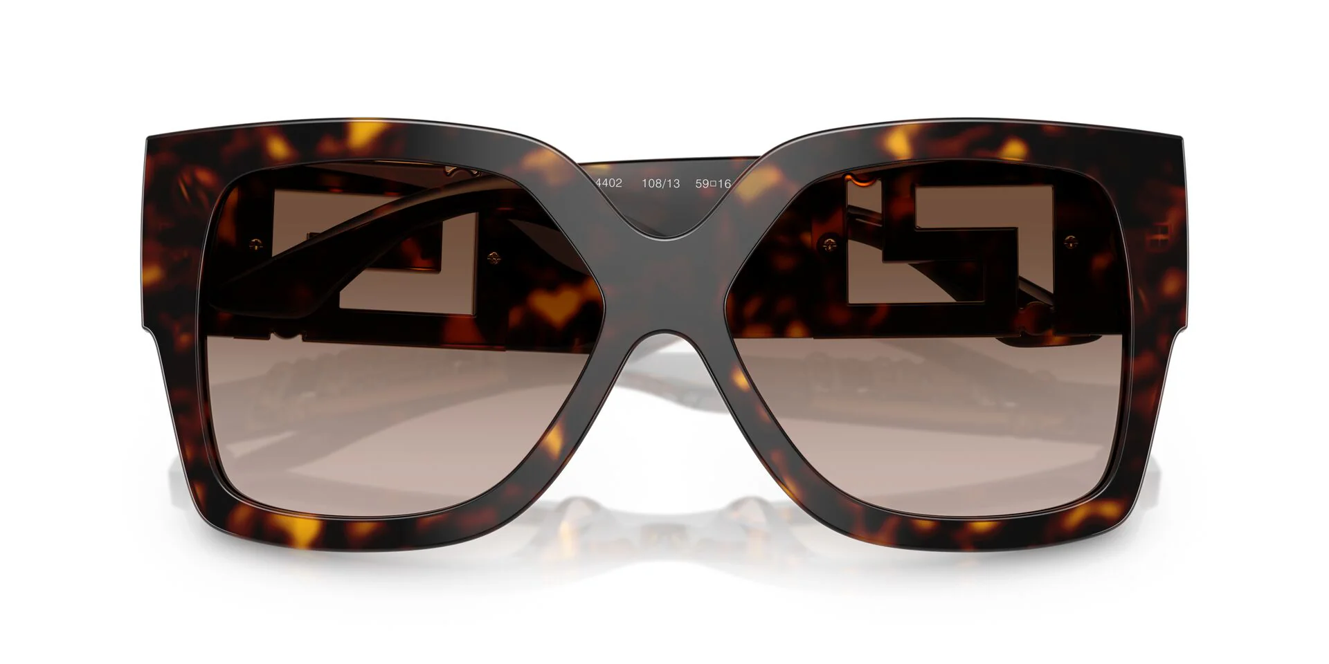 Versace VE4402 - Image 17