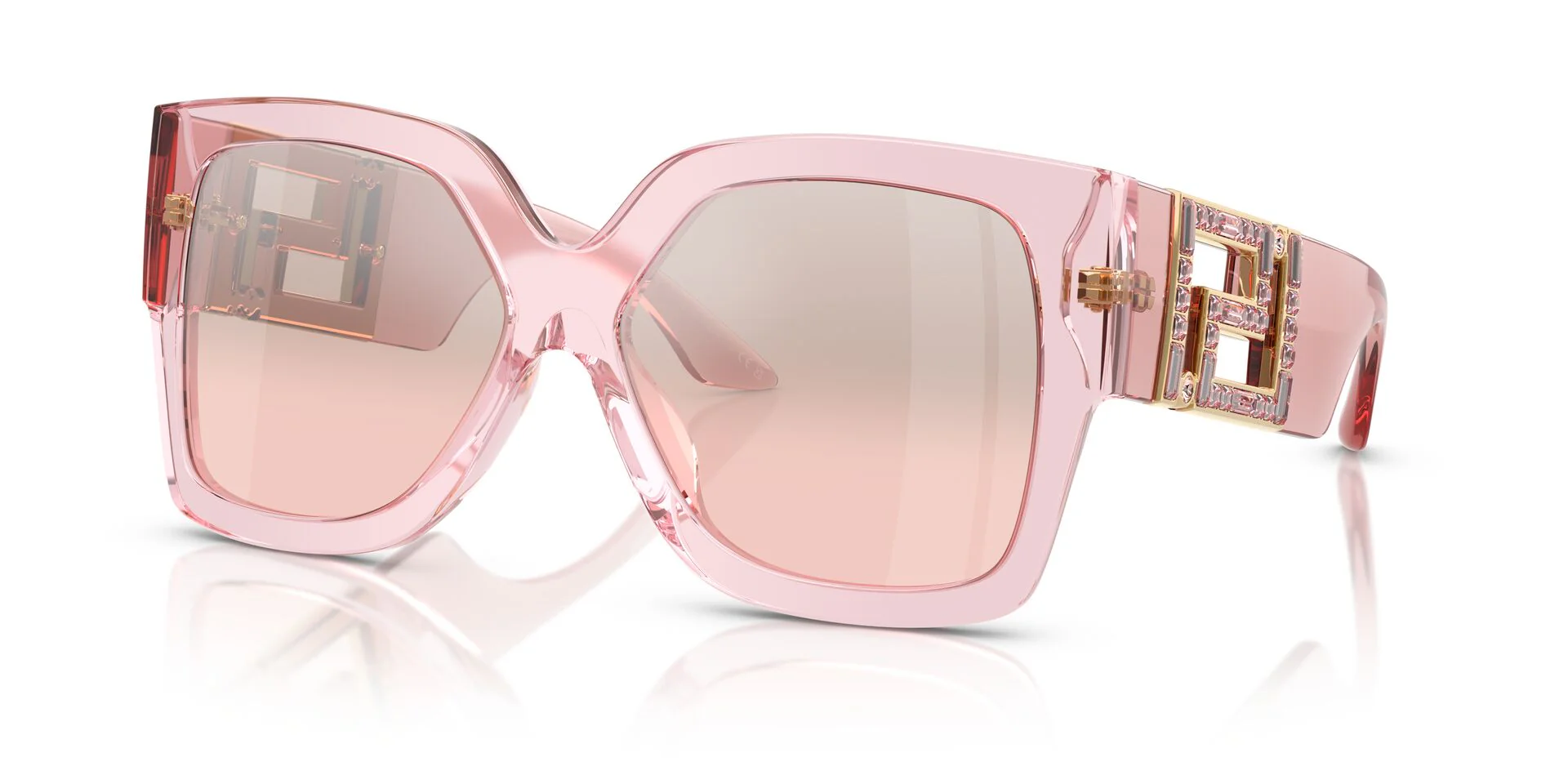 Versace VE4402 - Image 18