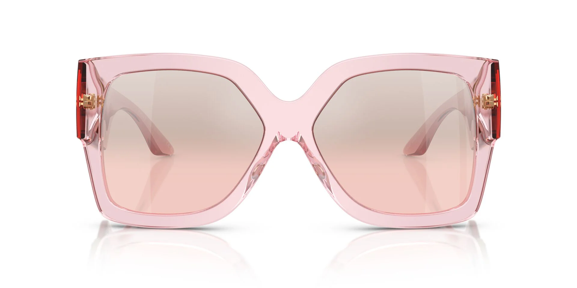 Versace VE4402 - Image 19