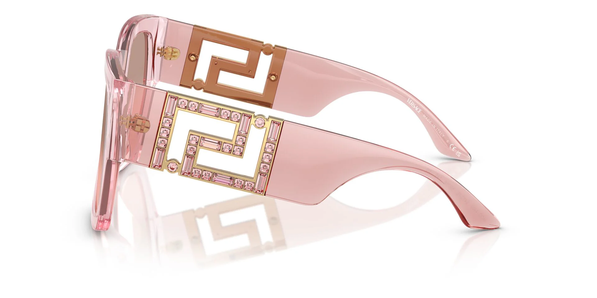 Versace VE4402 - Image 20