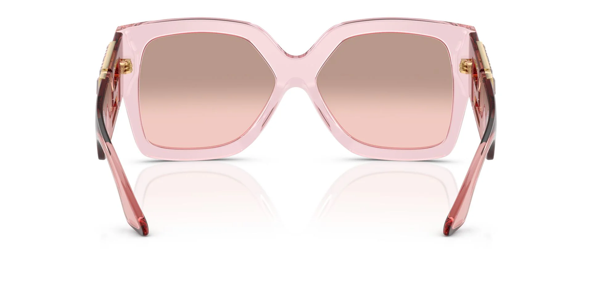 Versace VE4402 - Image 21