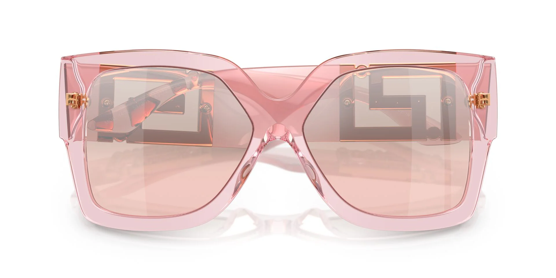 Versace VE4402 - Image 22