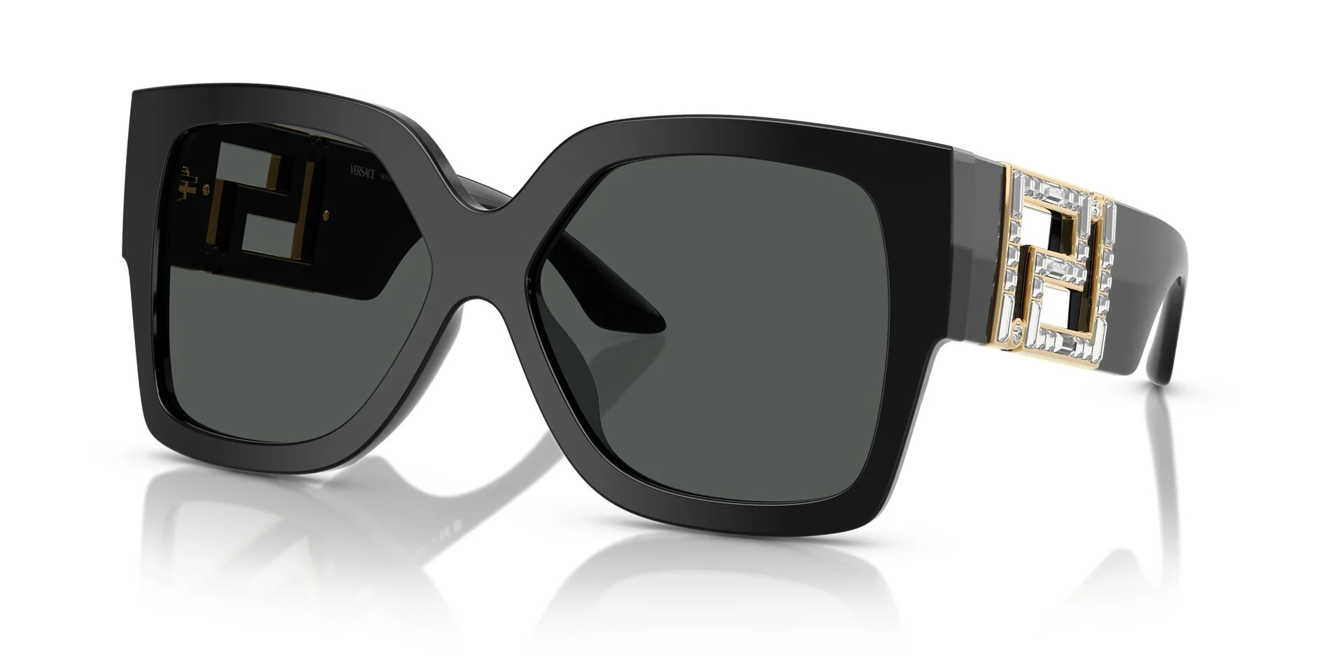 Versace VE4402 - Image 23