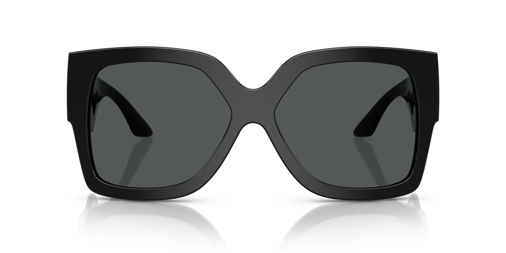Versace VE4402 - Image 24