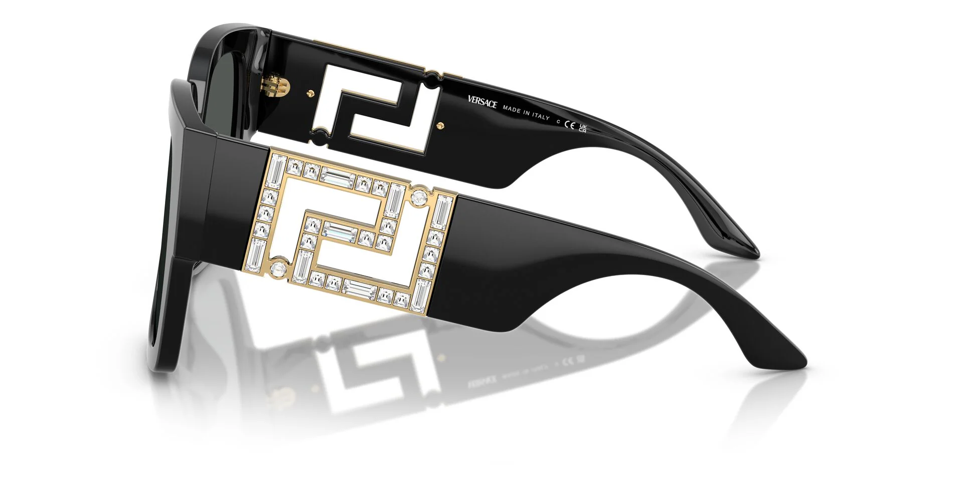 Versace VE4402 - Image 25