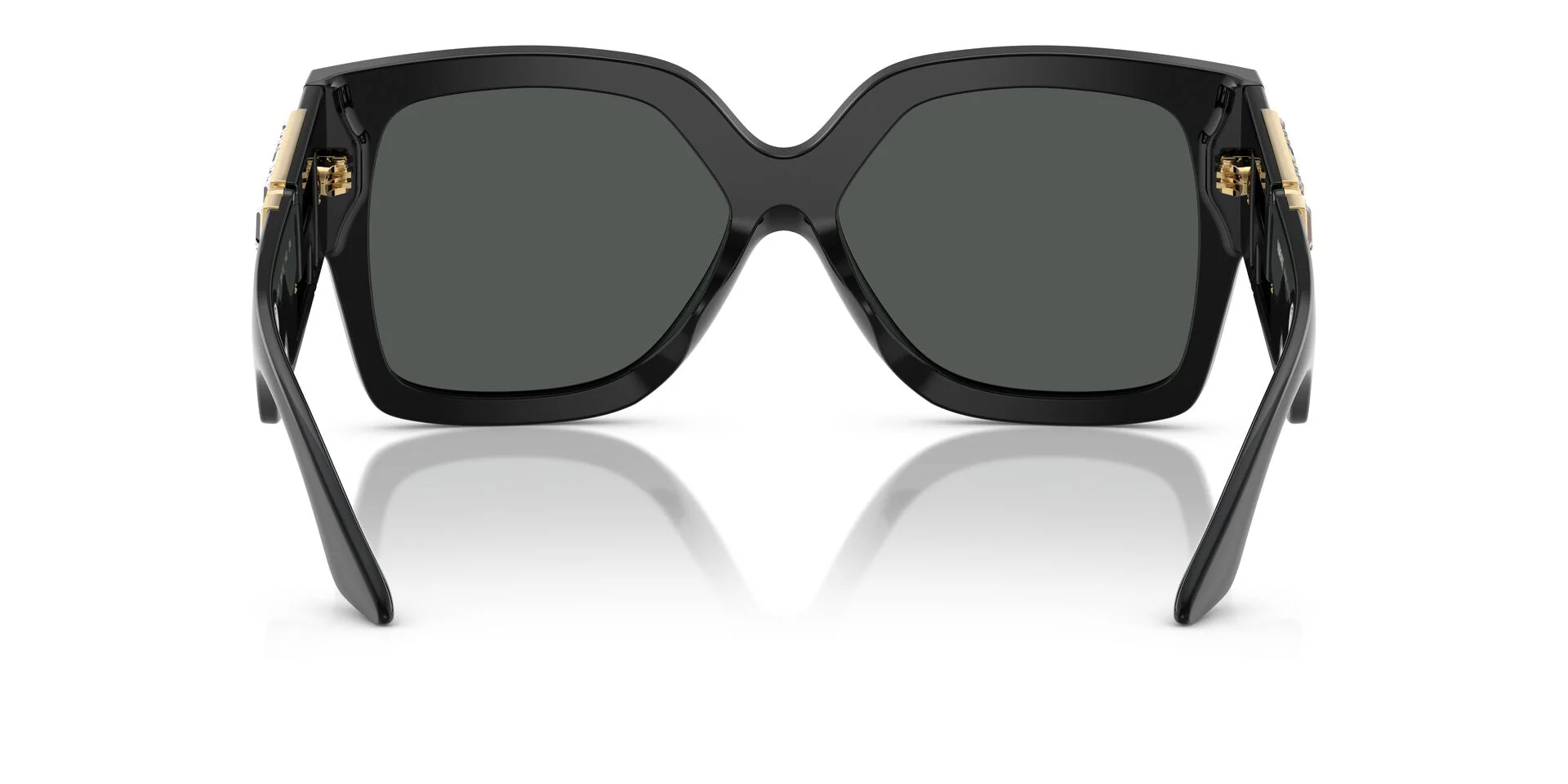 Versace VE4402 - Image 26