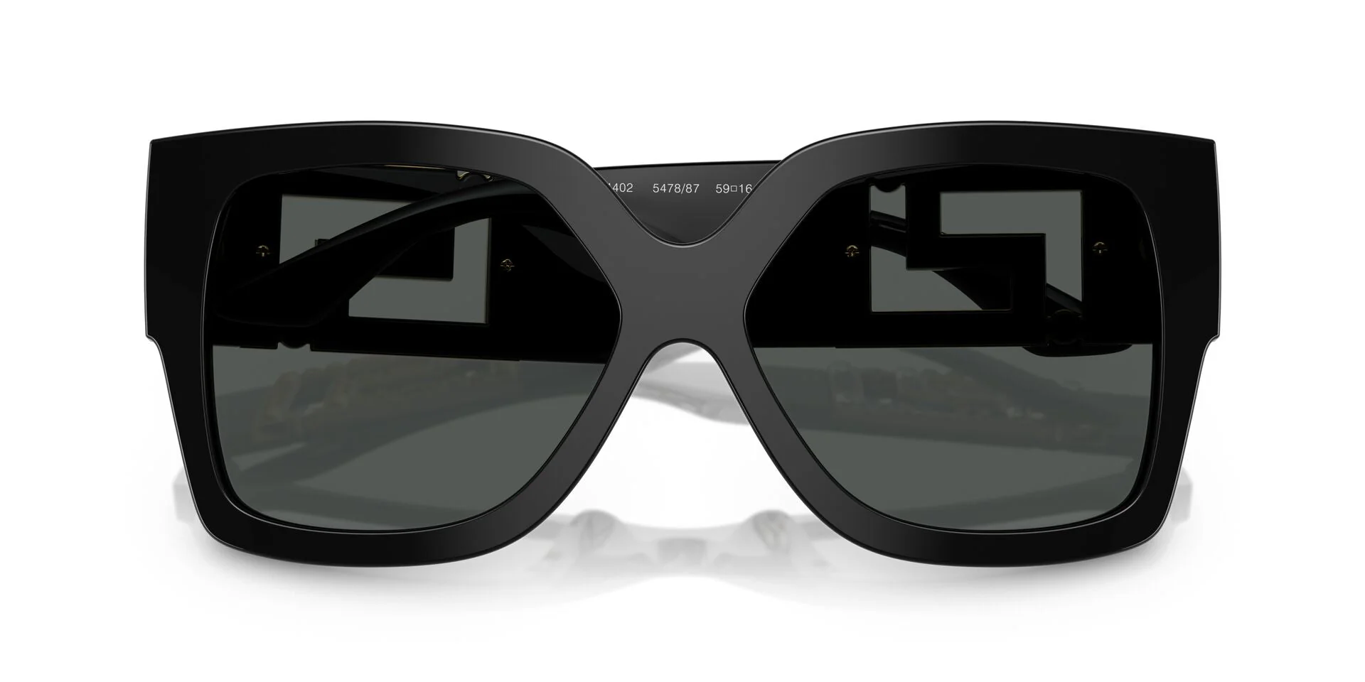 Versace VE4402 - Image 27