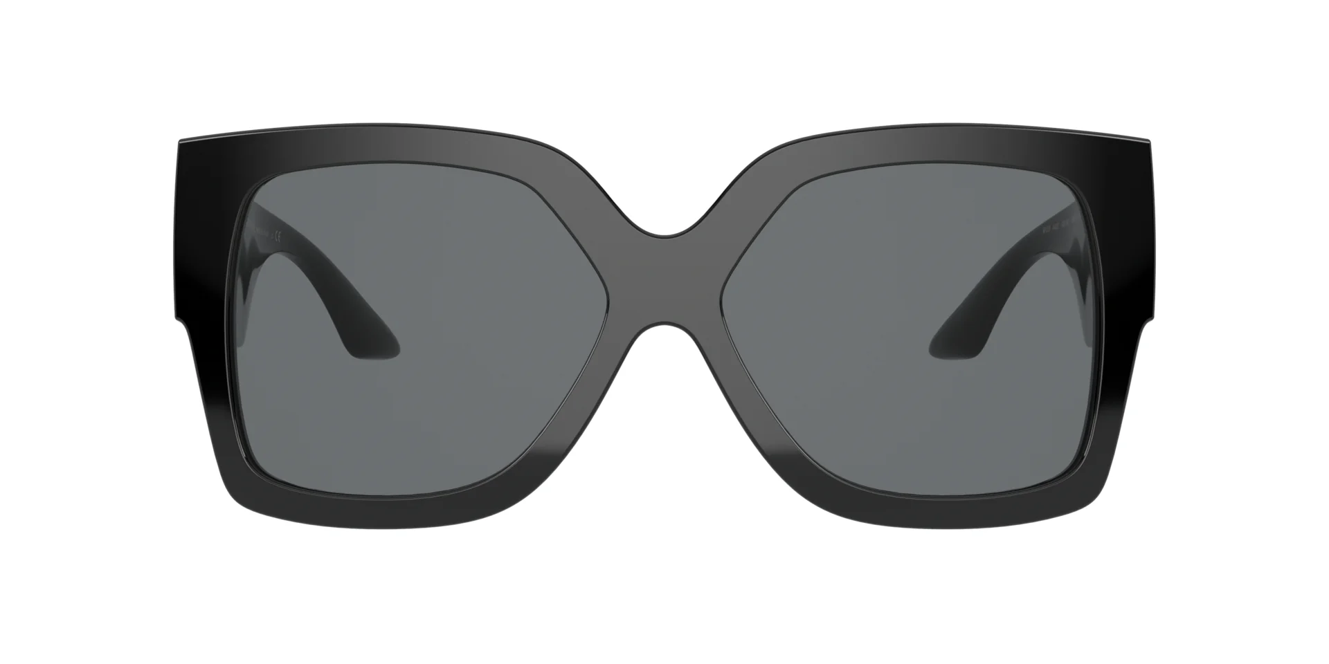 Versace VE4402 - Image 3