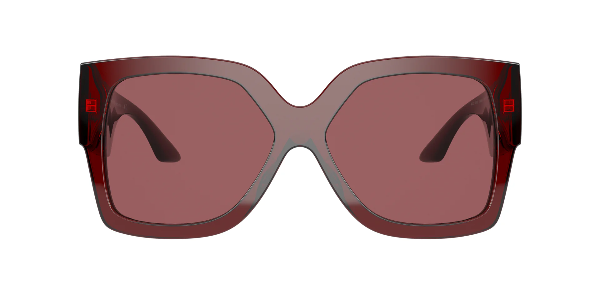 Versace VE4402 - Image 5