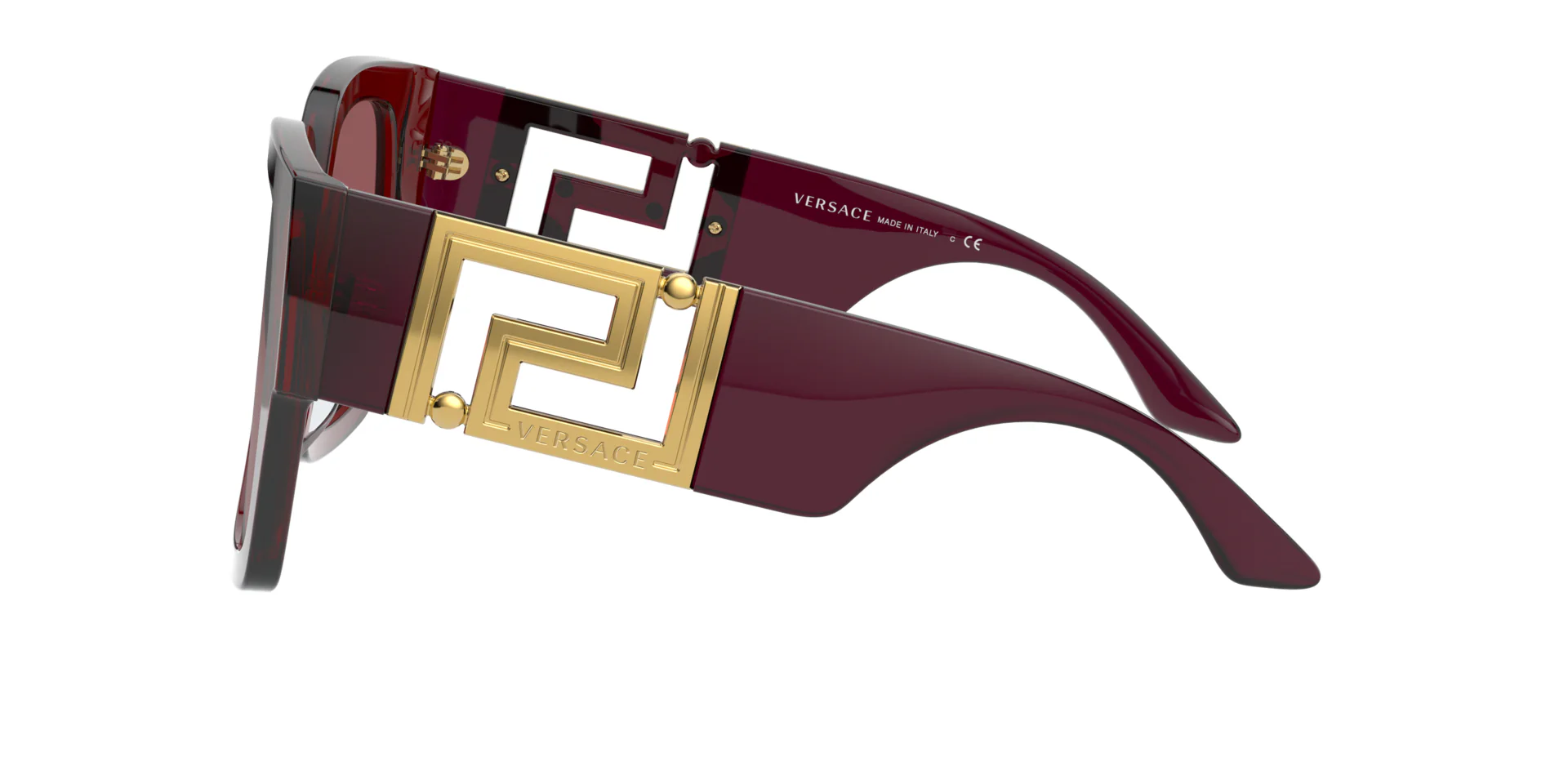 Versace VE4402 - Image 6
