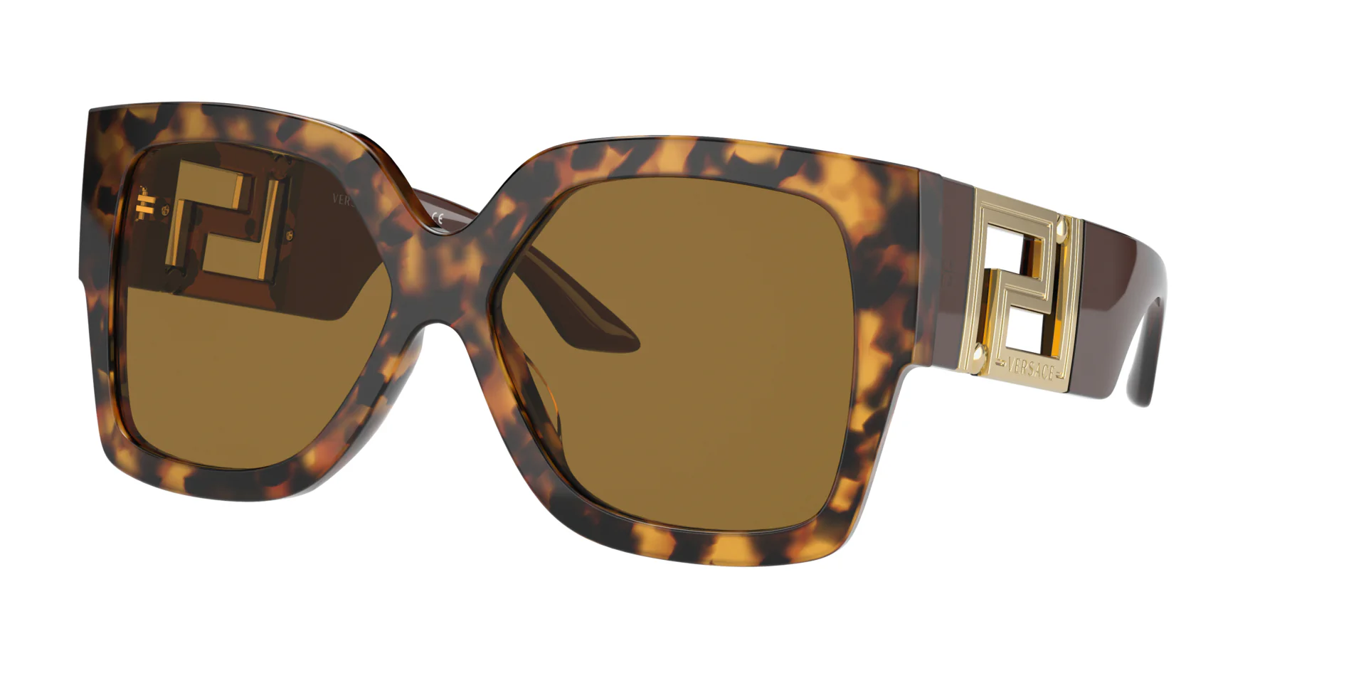 Versace VE4402 - Image 7