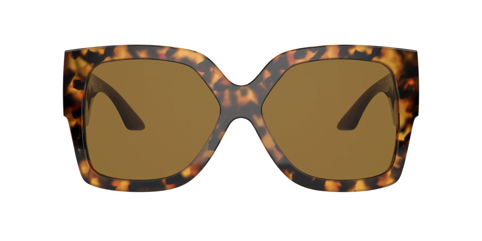 Versace VE4402 - Image 8