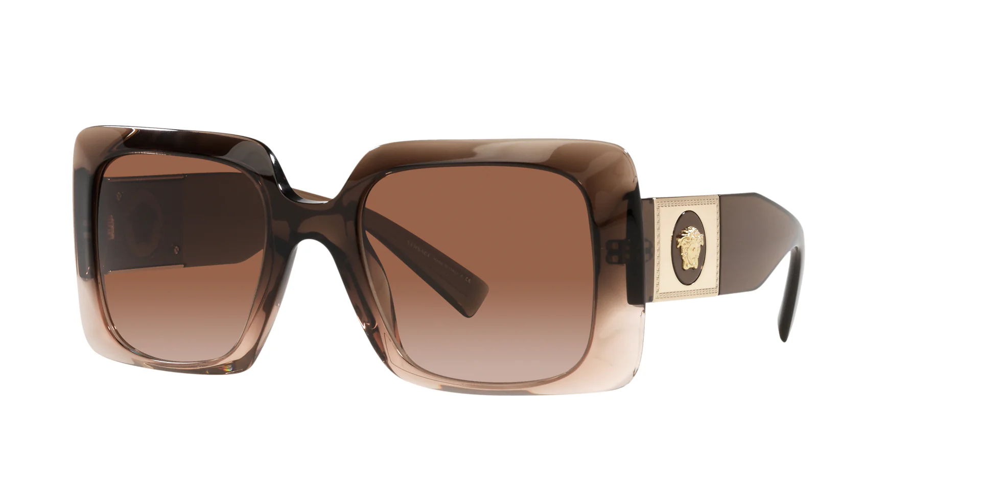 Versace VE4405 - Image 10