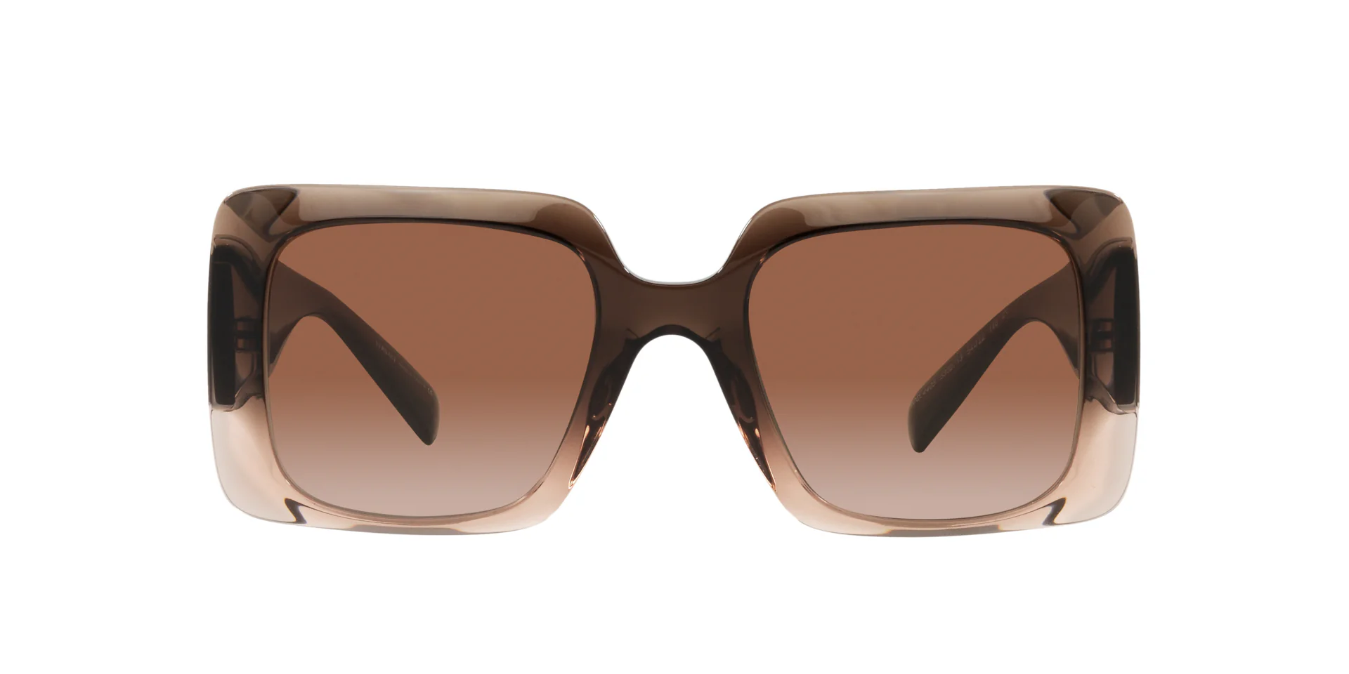 Versace VE4405 - Image 11