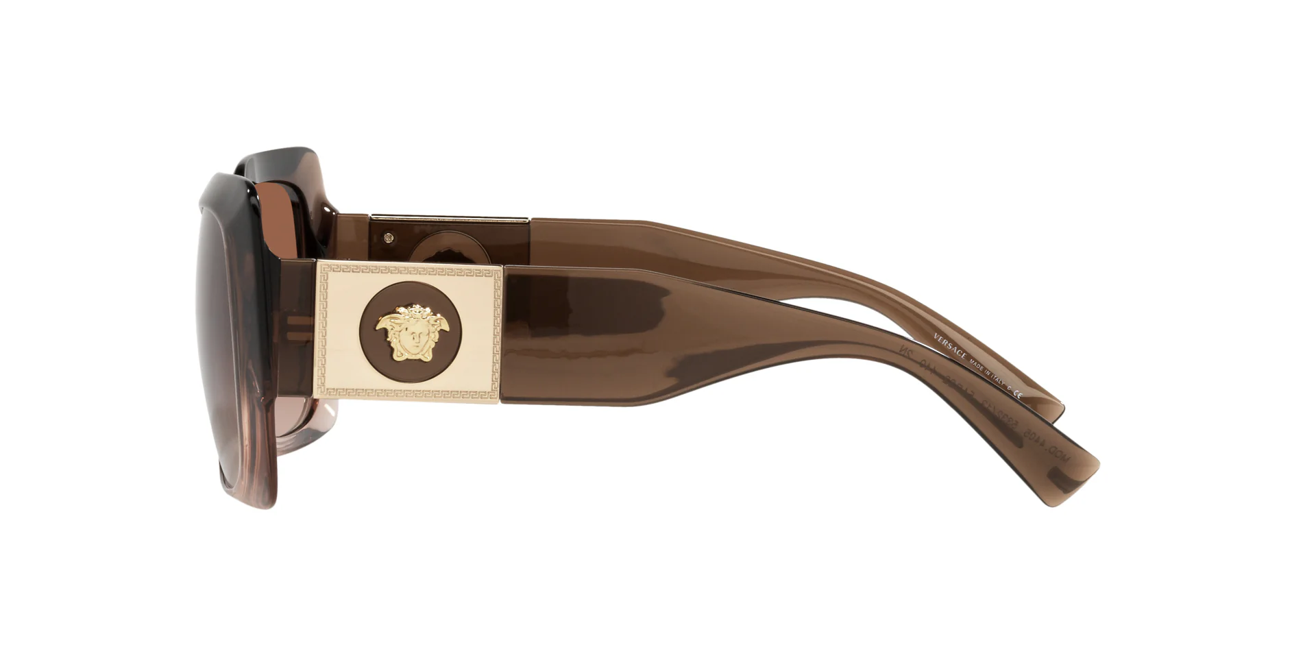 Versace VE4405 - Image 12