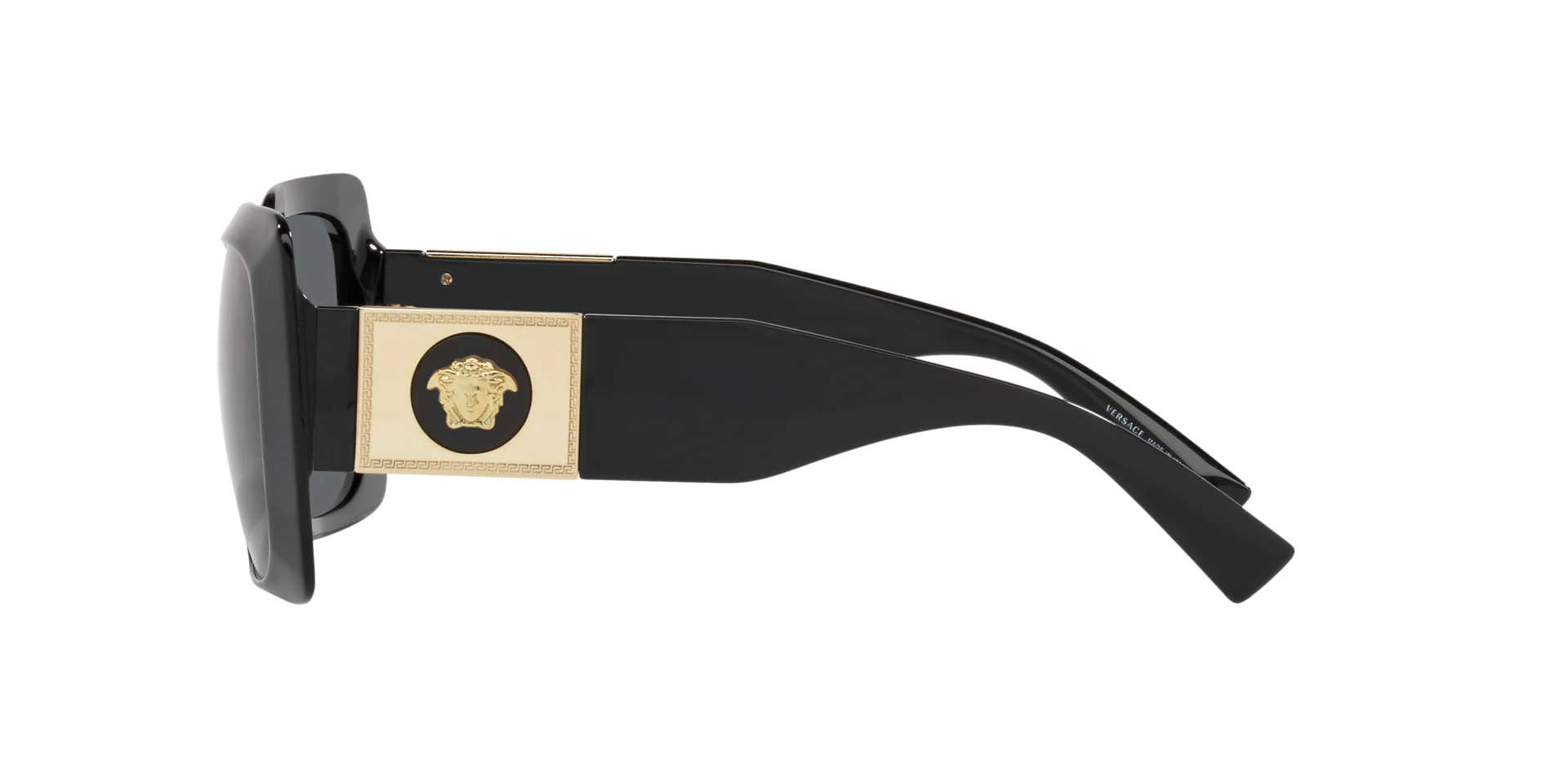 Versace VE4405 - Image 2