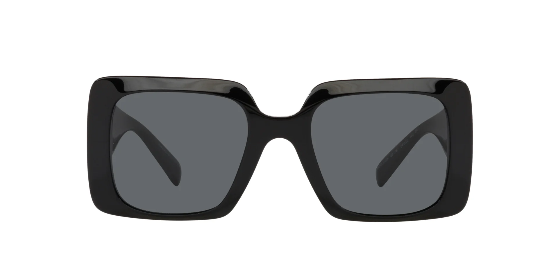 Versace VE4405 - Image 3