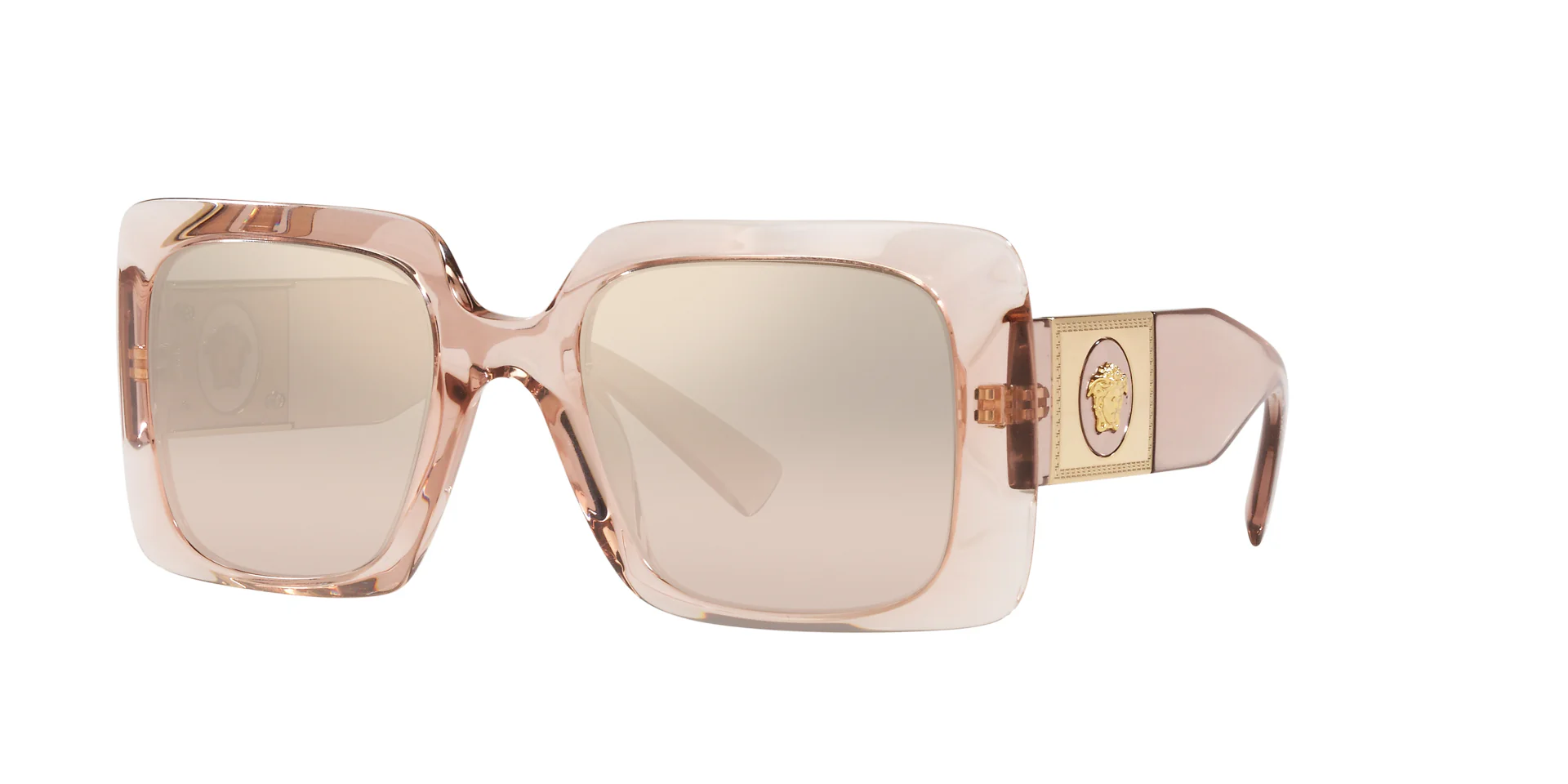 Versace VE4405 - Image 4
