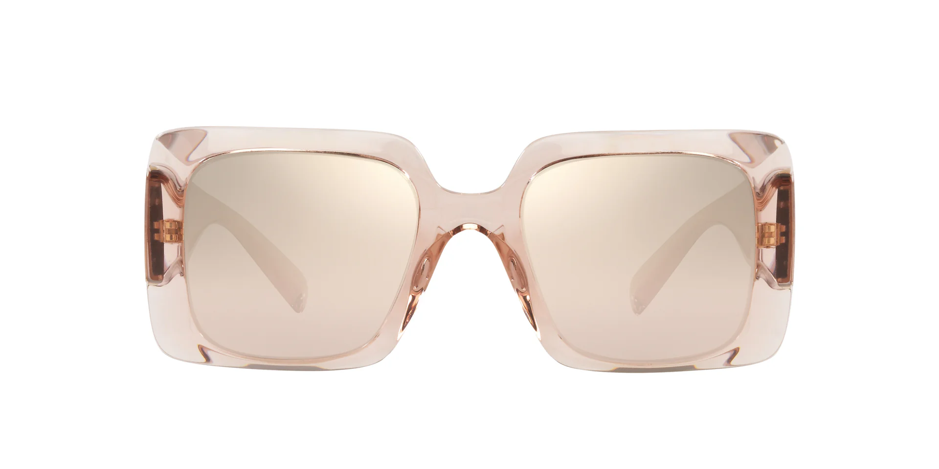 Versace VE4405 - Image 5
