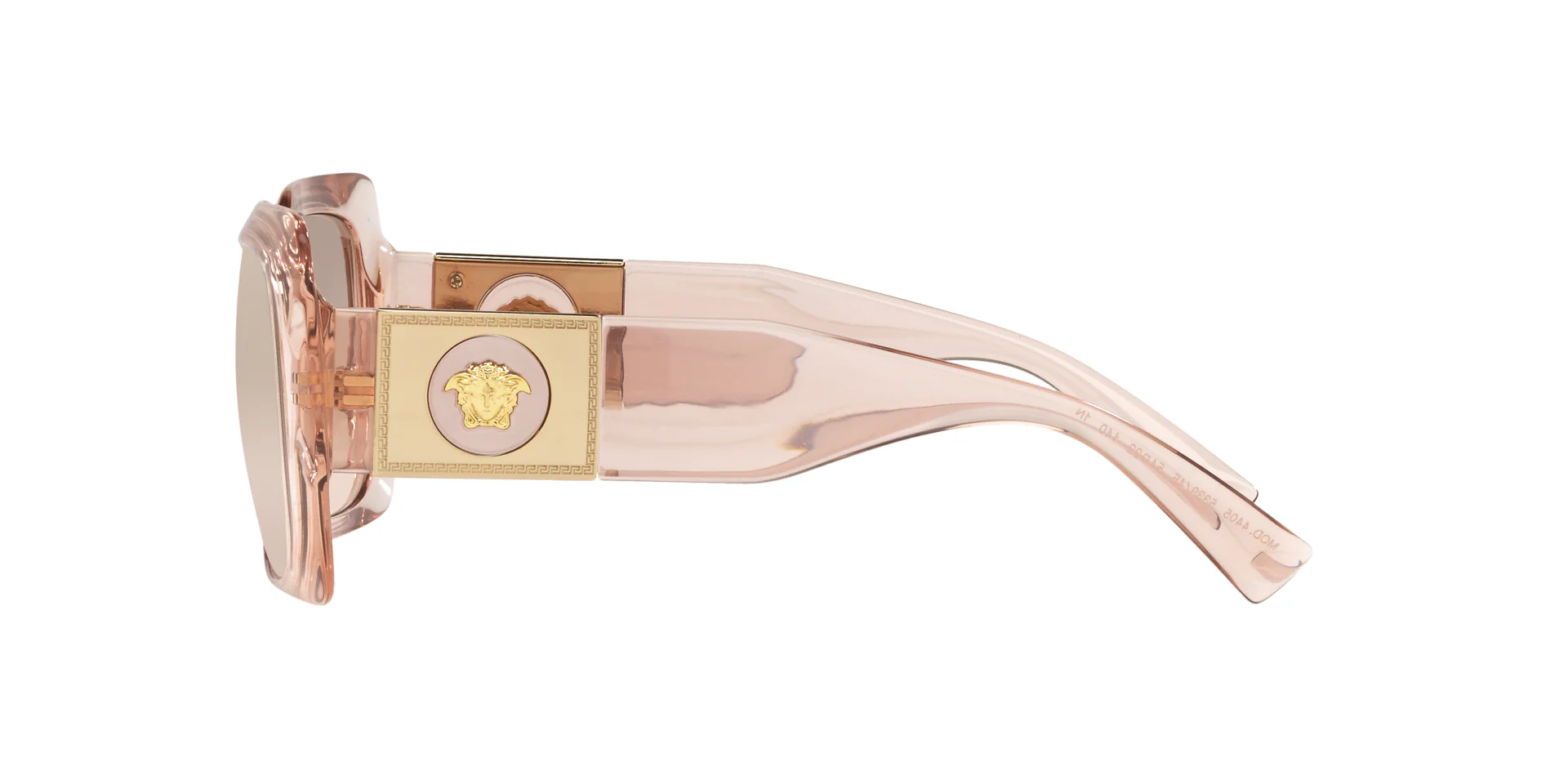Versace VE4405 - Image 6