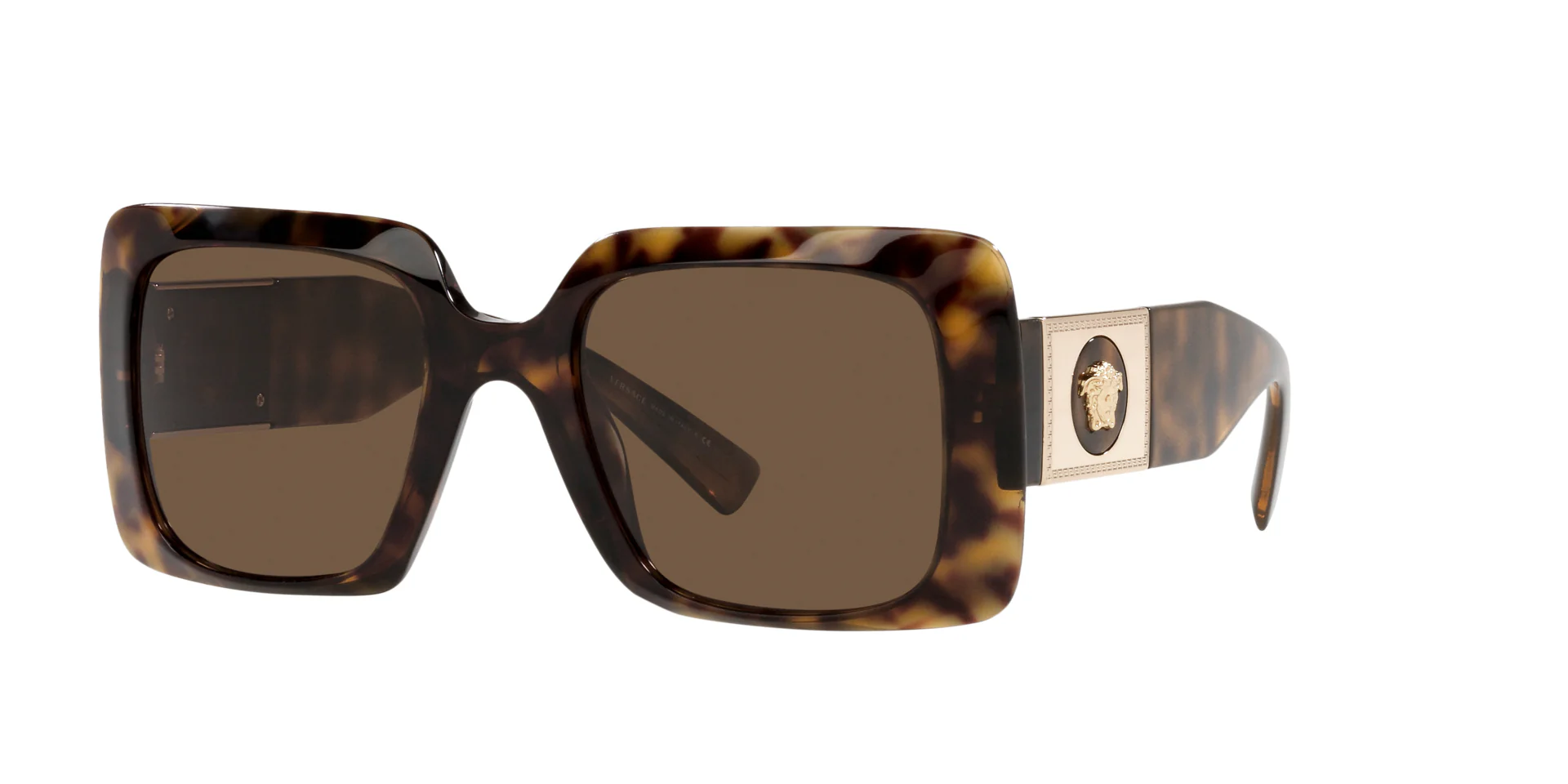 Versace VE4405 - Image 7