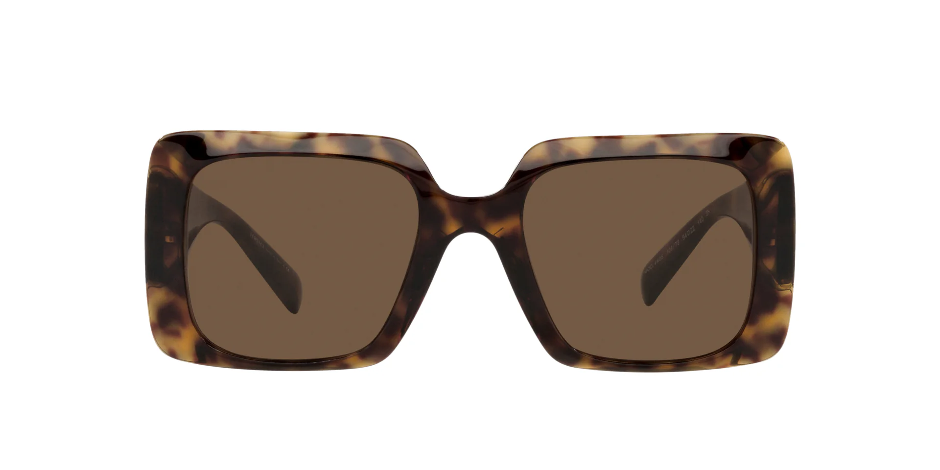 Versace VE4405 - Image 8