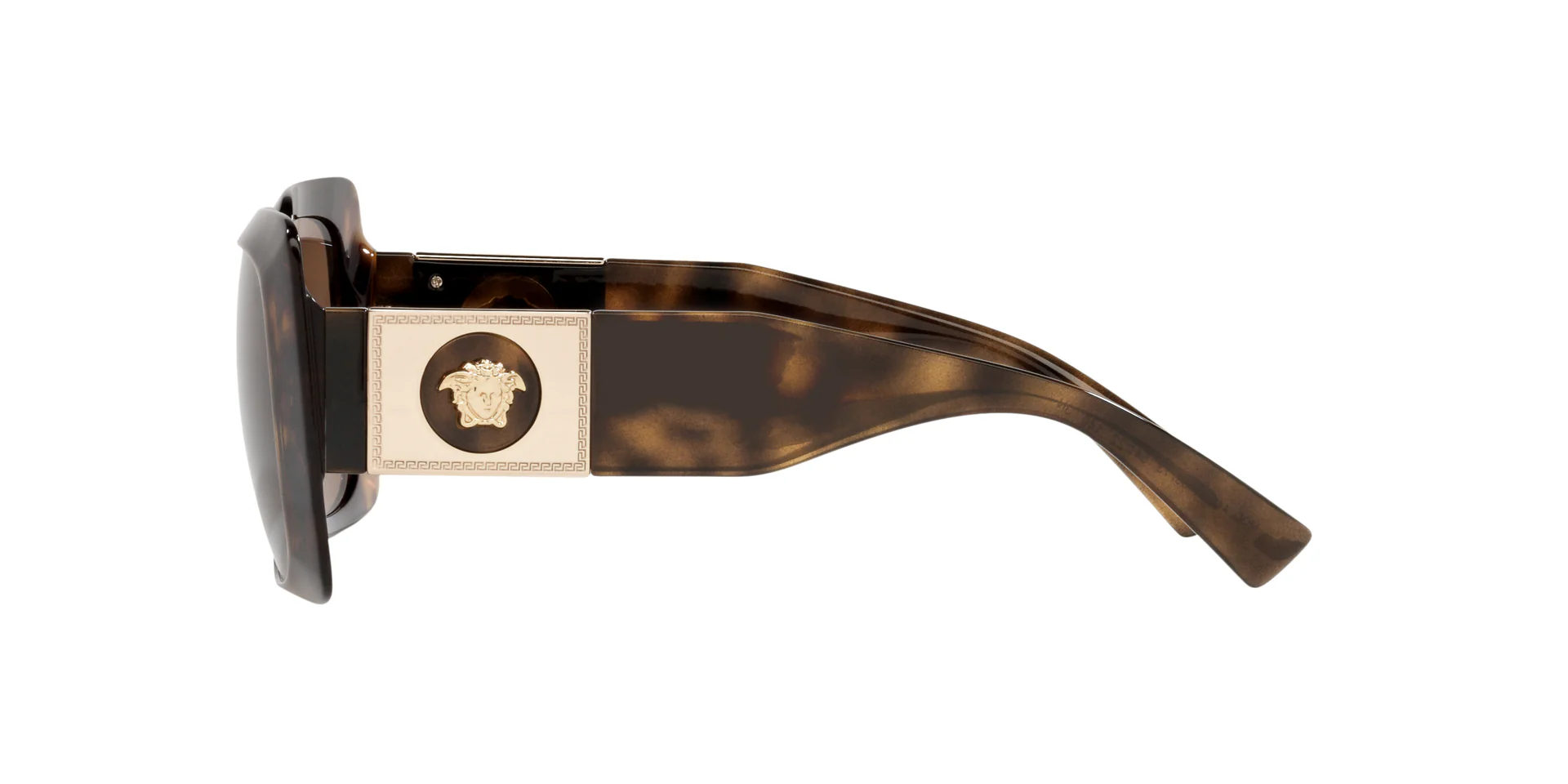 Versace VE4405 - Image 9