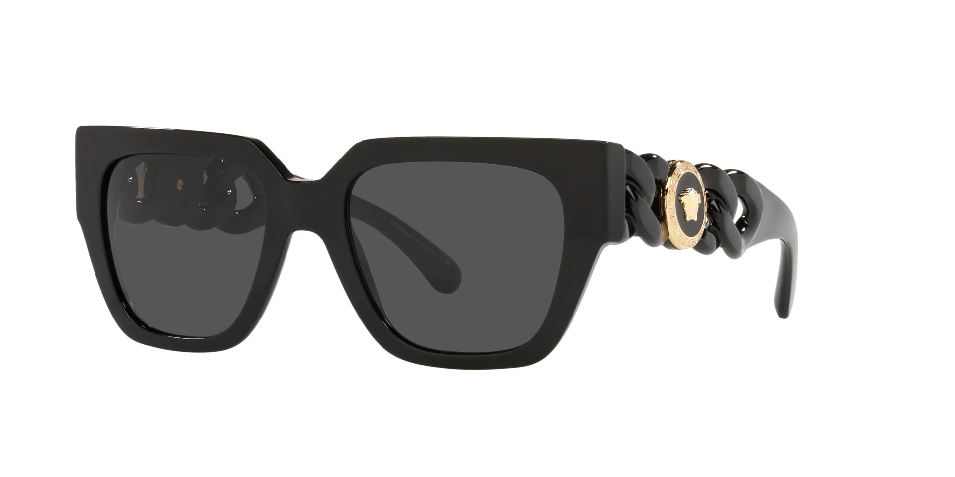 Versace VE4409