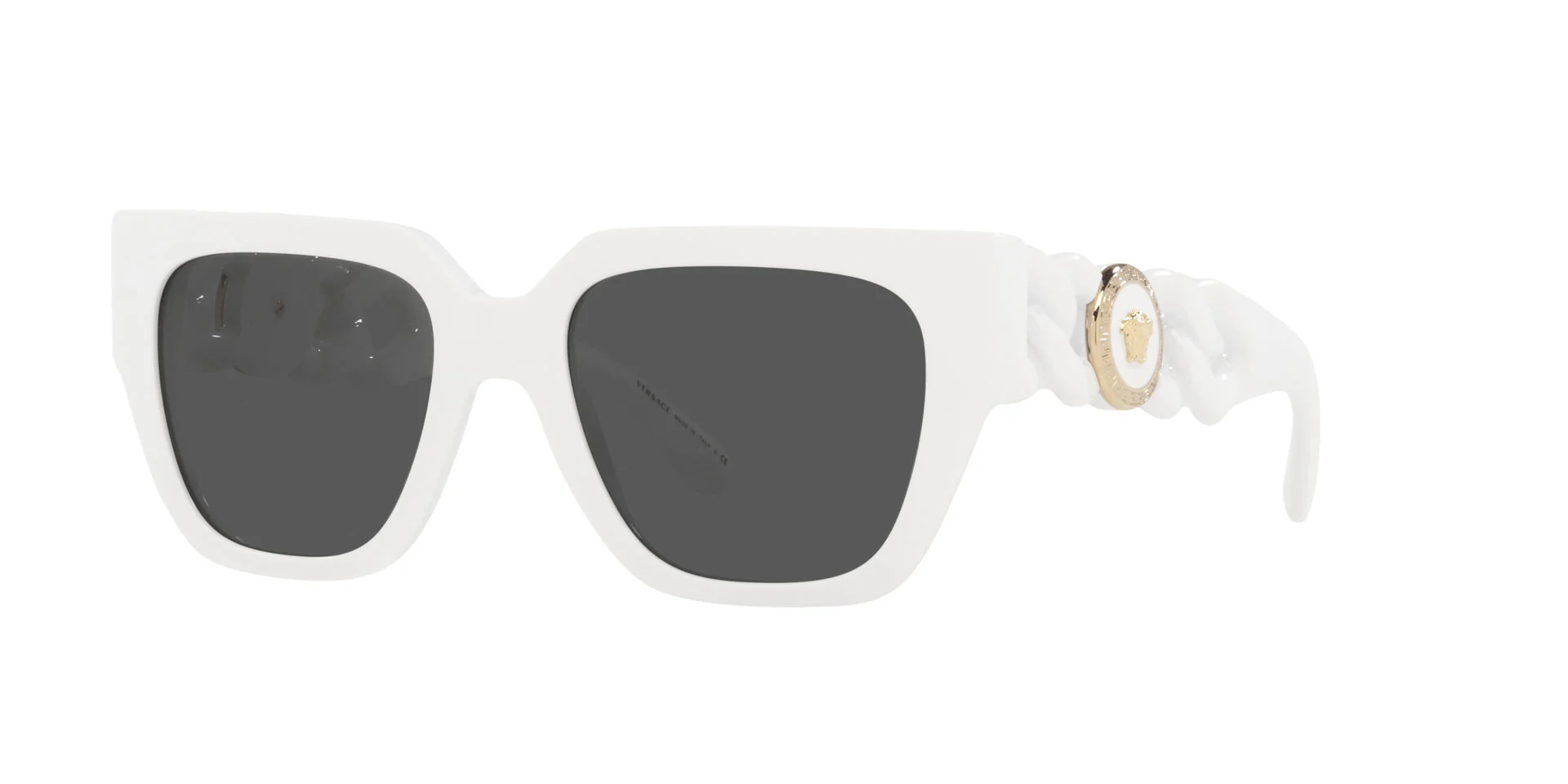 Versace VE4409 - Image 10