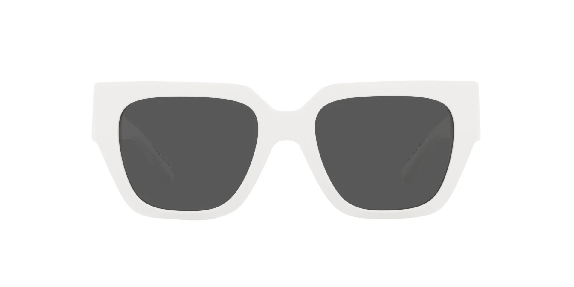 Versace VE4409 - Image 11