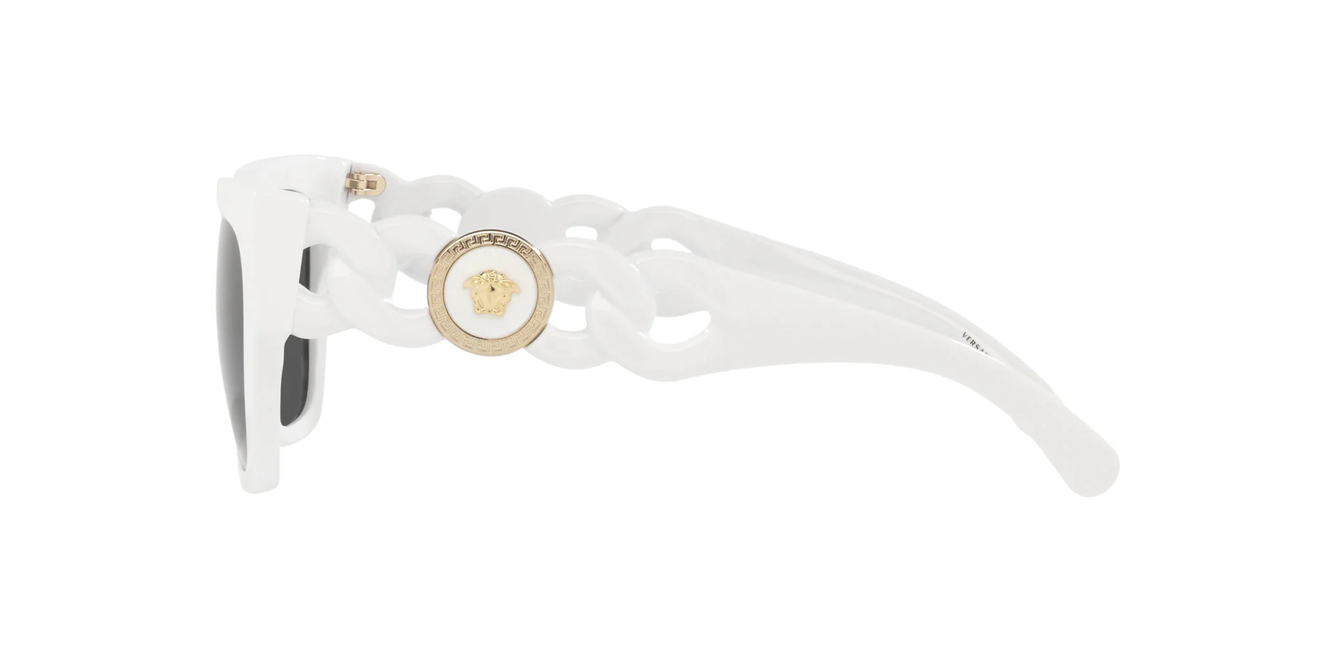 Versace VE4409 - Image 12