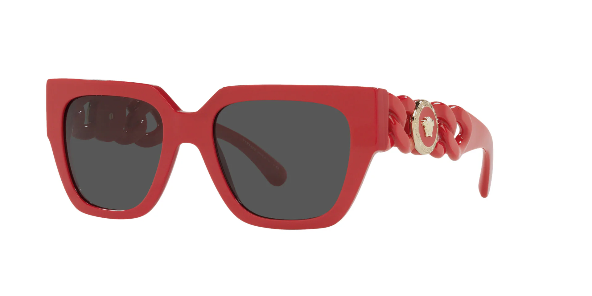 Versace VE4409 - Image 13