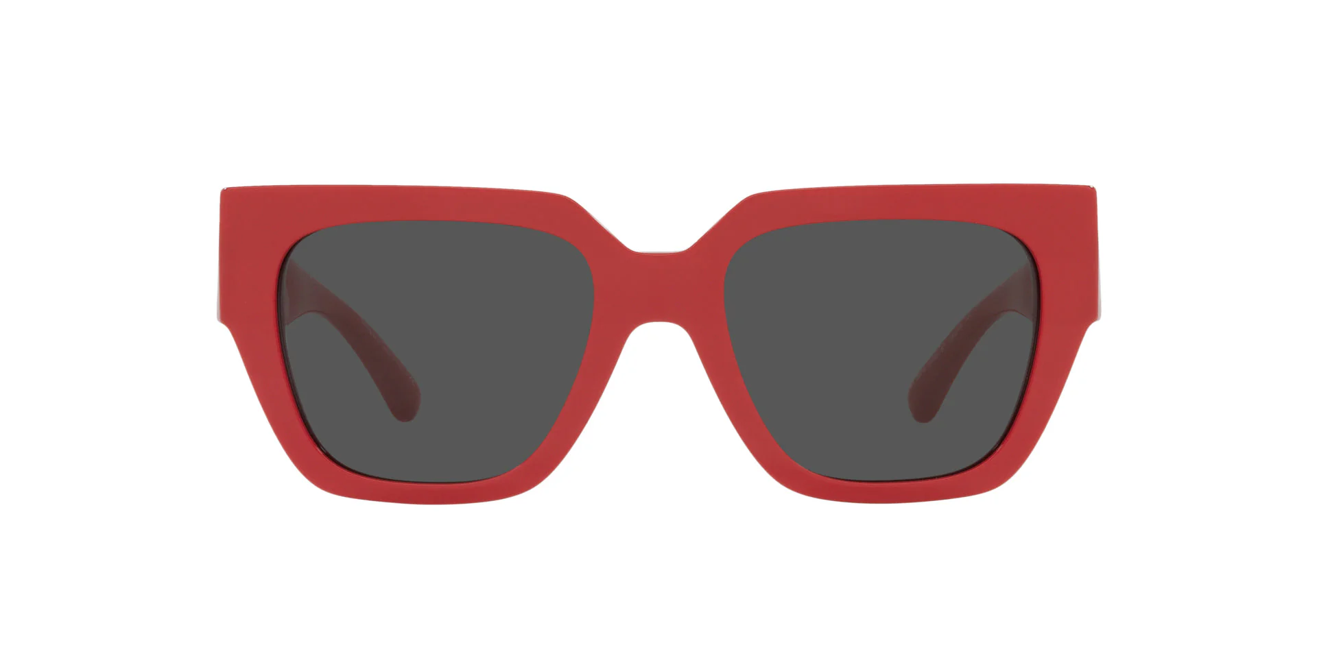 Versace VE4409 - Image 14