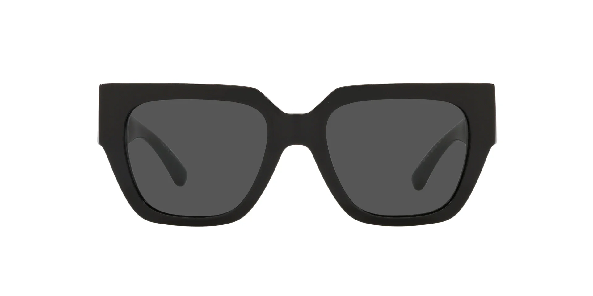 Versace VE4409 - Image 2