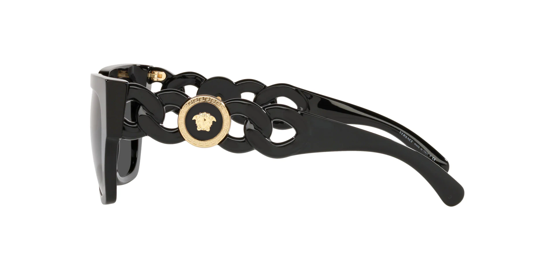 Versace VE4409 - Image 3