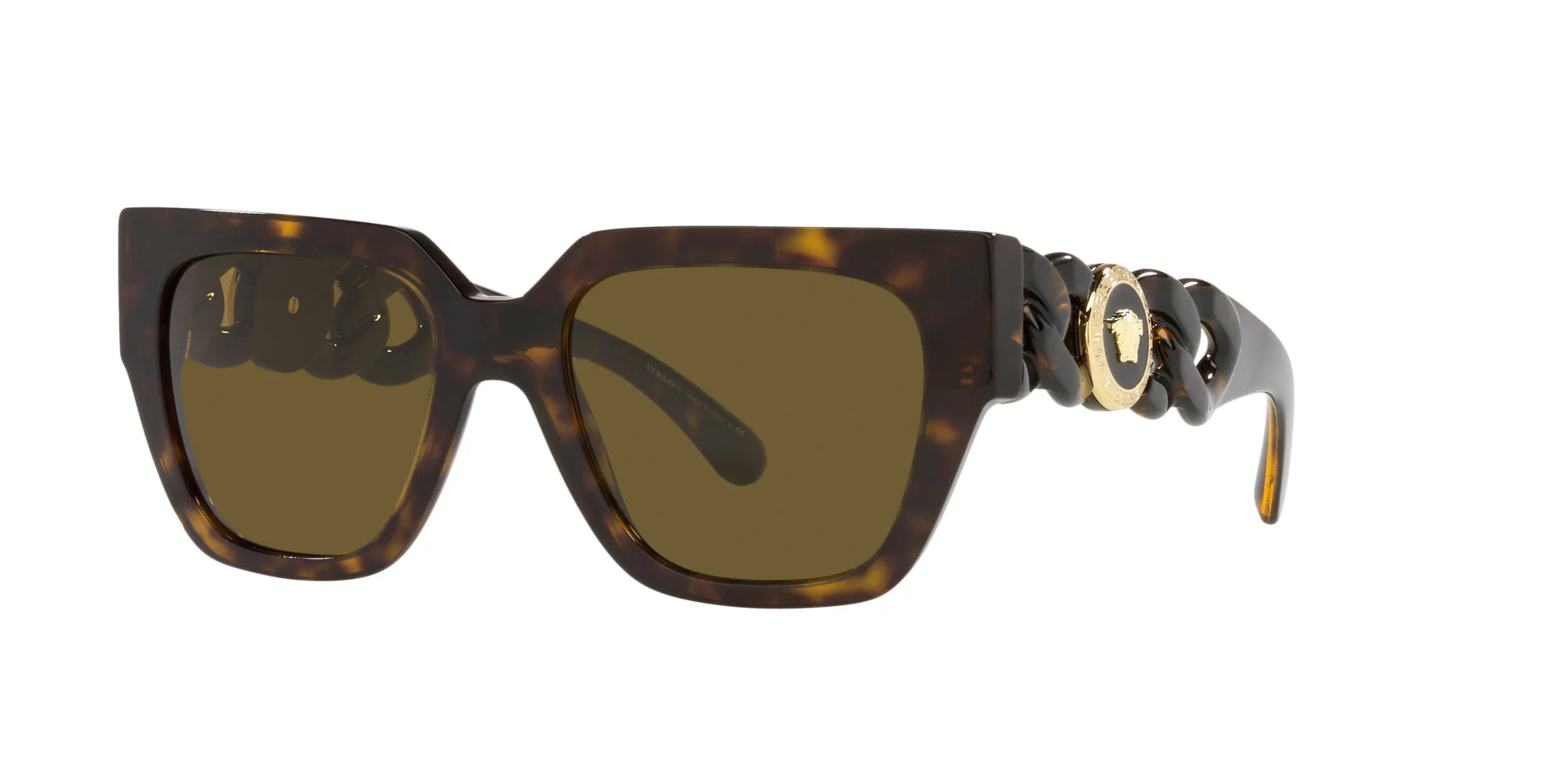 Versace VE4409 - Image 4