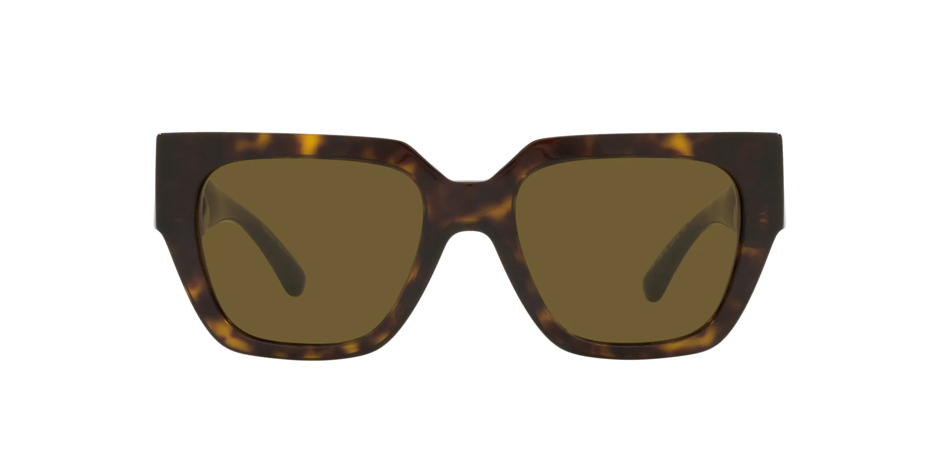 Versace VE4409 - Image 5
