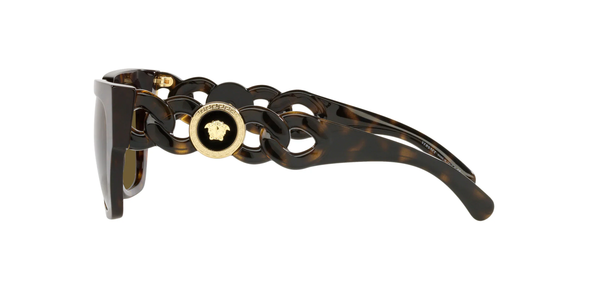 Versace VE4409 - Image 6