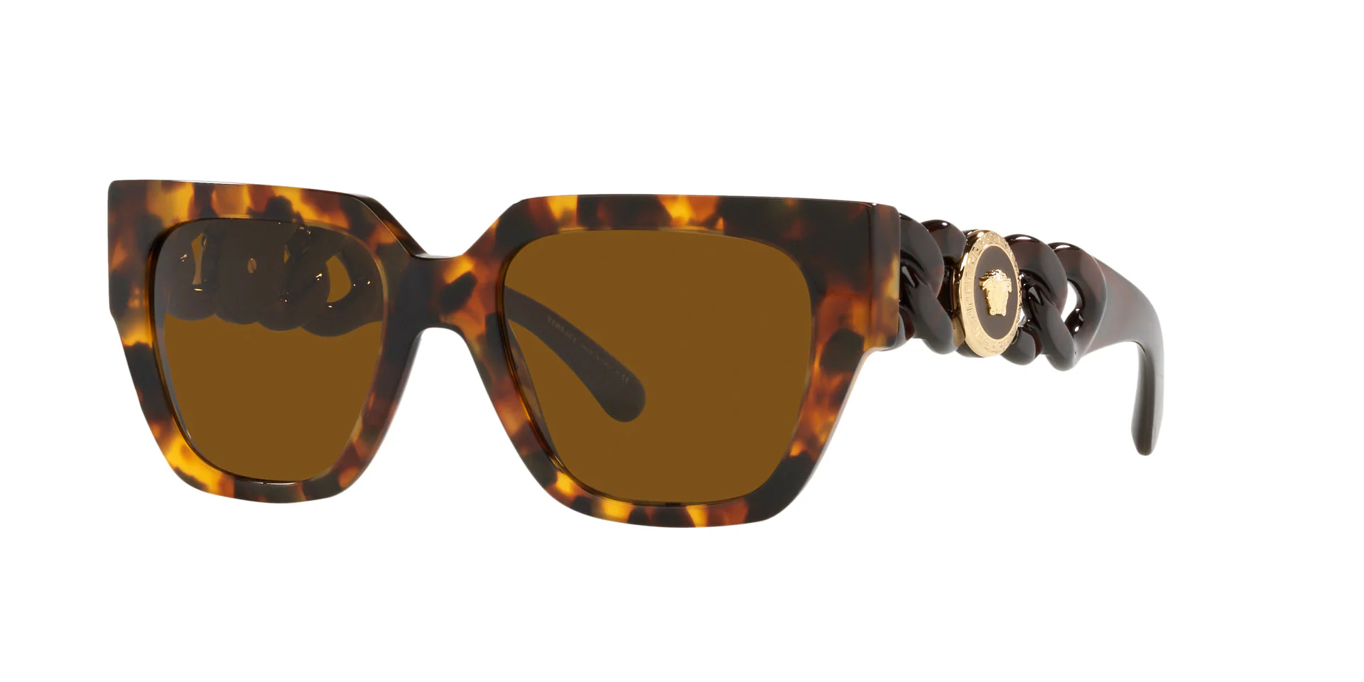 Versace VE4409 - Image 7